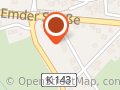 Event-Grill Rieken Grill- und Partyservice