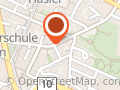 typisch gmbh