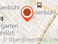 B3 - Beratung in Berufsbildung GmbH