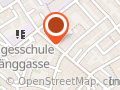 Standorte Bern und Gümligen - Wyssmann Massage in Bern und Gümligen