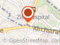 Pensionskasse Spital Netz Bern