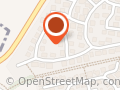 Moringa Shop Lothar Olbermann