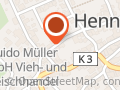 Böhm Hausmeisterservice