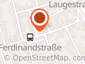 Reisebüro Natascha