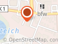 Fahrschule Wilken GmbH
