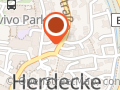 cf Fitness-Studio Herdecke-Wetter GmbH