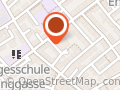Sitzungszimmer im B