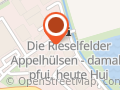 Intervo Deutschland GmbH