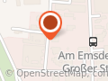 Immensae Auto GmbH