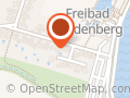Sachverständigenbüro Beck UG (haftungsbeschränkt)