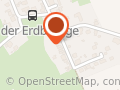 Vintage Cars GmbH