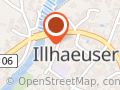 Atelier Haeberlin