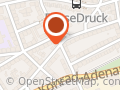 HS-Druckshop.de