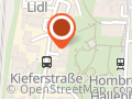 Bruderer GmbH