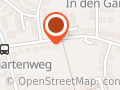 Bsb GmbH