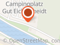 Manthey Kurt Fenstertechnik