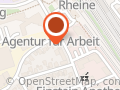 THR / 1a-Haustechnik-Rheine