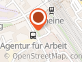 Environ Asset Management GmbH