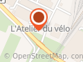 Live Padel