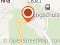Merschmann Heinrich Klein u. Begleittransporte