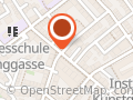 welcome Chr. Rutschmann