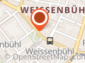Textilreinigung u. Wäscherei Weissenbühl