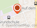 Lützelsoonschule - Sekretariat
