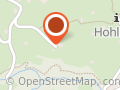 Hohliebi Lenk
