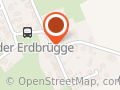 Familiengemeinschaft Haus- Ende-Syburg