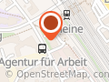 Kath. Jugendwerk RheineGeschäftsstelle