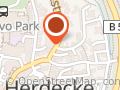 Gordon Saerbeck Dachdeckermeister