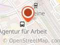ELSCHEN Consulting