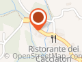 Ecstore S.N.C. Di Gabutti Alberto C. Snc