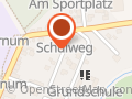 Gronewold Heinz Dipl.-Ing. Architekt