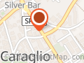 Gelateria Bar Sport Di Bima Elda & Manzo Bruno S.n.c.