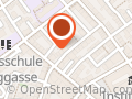 Taxi Kull Hans Rudolf a & a Tag + Nacht Taxi Bern Ch