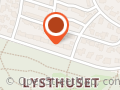Fysioterapeut Kenneth Holte