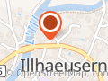 Mairie d'Illhaeusern