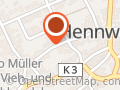 Unser Laden