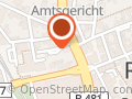 Bremer Anlagenberatungsgesellschaft mbH & Co. Kommanditgesellschaft
