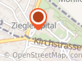 Spital Netz Bern AG