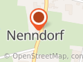 FeWo Theesfeld
