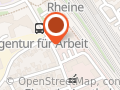 TriTec HR GmbH