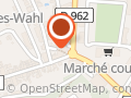Pharmacie du Faubourg