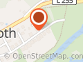 Omnibusunternehmen Funk