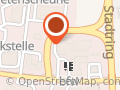Cordes & Graefe Emden KG