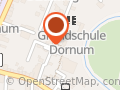 Grundschule Dornum