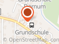 Frische Berliner & Mehr