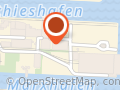 NRC Holz GmbH