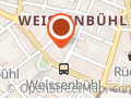Traidl Buchführung + Immobilien GmbH